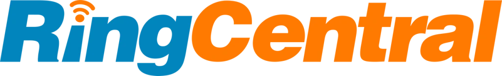 ringcentral logo