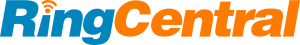 ringcentral logo