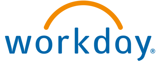 workday logo