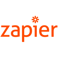 zapier logo