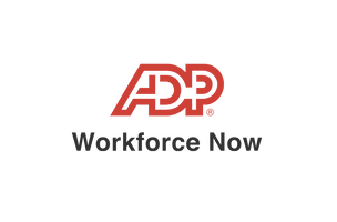 adp workforce logo