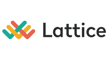 lattice logo