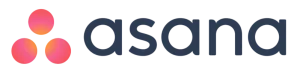 asana logo