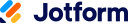 jotform logo