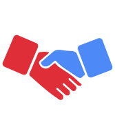 respect about us icon
