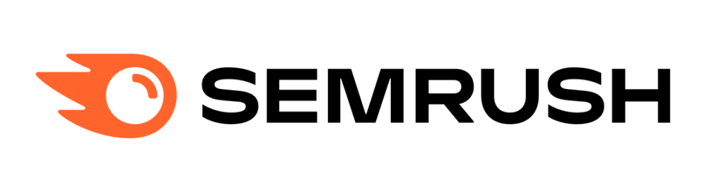 sermush logo