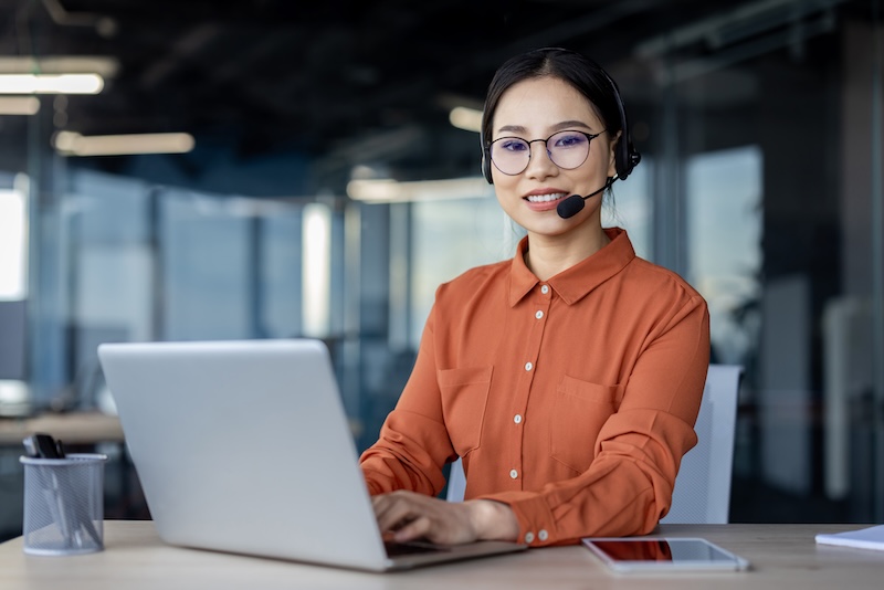 Week 2: Research and Select a Philippine BPO Partner