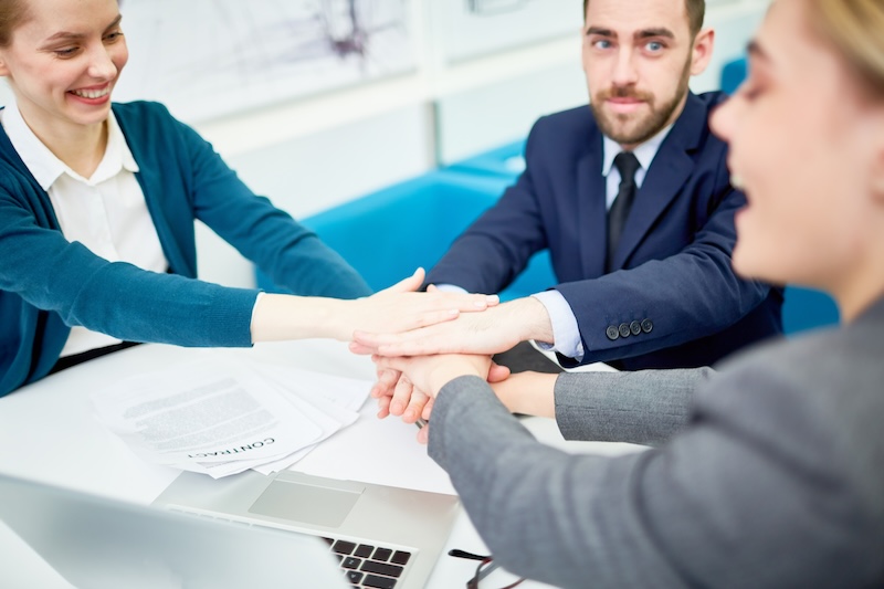 How to Choose the Right Outsourcing Partner