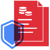 insurance claims processors