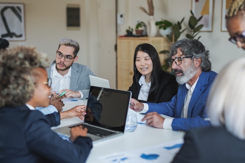 Real-World Examples of Successful Outsourcing Strategies