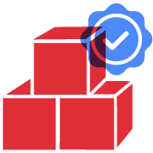 retail inventory specialists retail icon