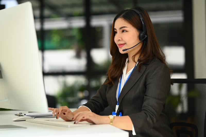 Ongoing: Manage, Monitor, and Optimize