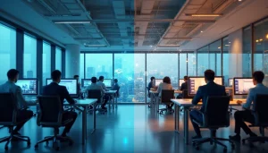What is Business Process Outsourcing?