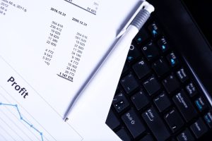 Essential Bookkeeping Guide: Roles, Skills, Best Practices