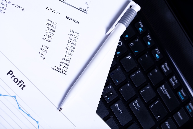 Essential Bookkeeping Guide: Roles, Skills, Best Practices