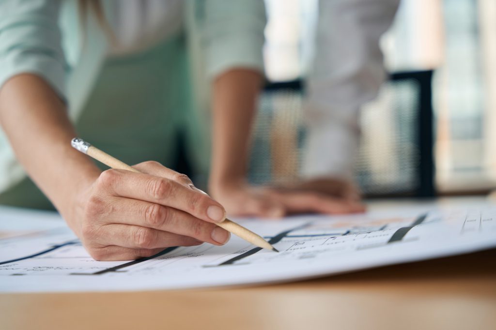 Implementing Business Process Operations: A Step-by-Step Guide