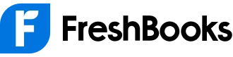 freshbooks logo