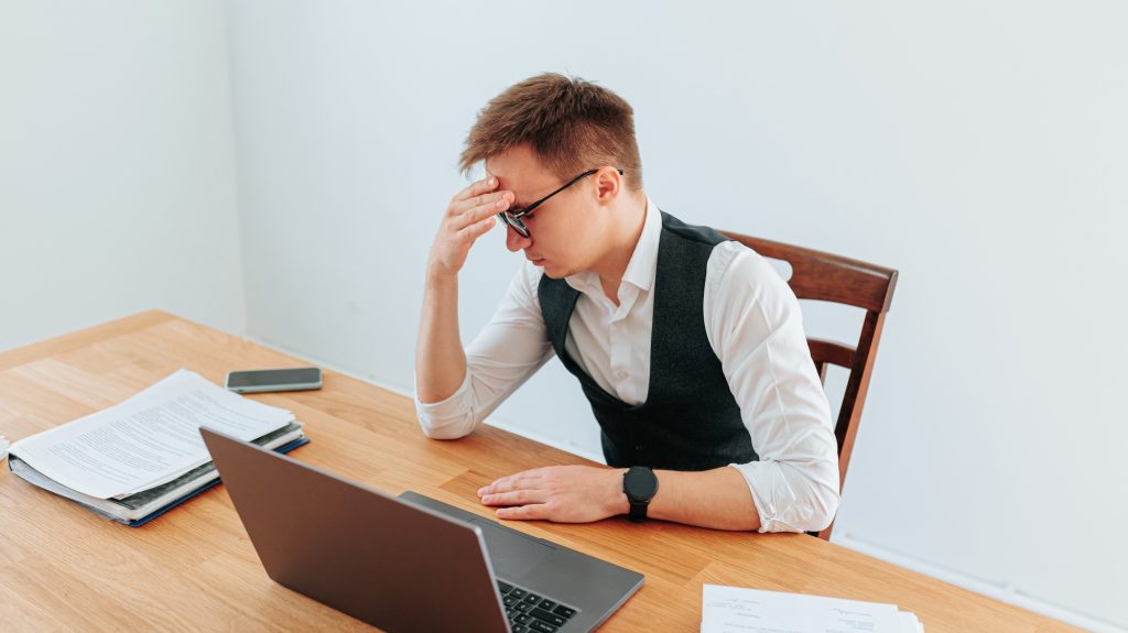 Overcoming Challenges in Business Process Operations