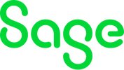 sage logo