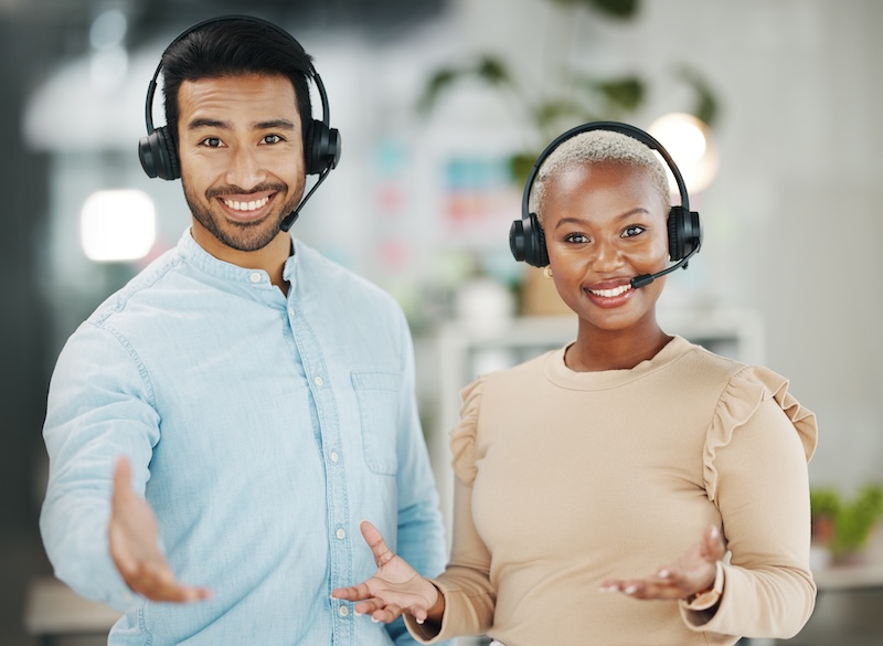 Understanding Virtual Assistants