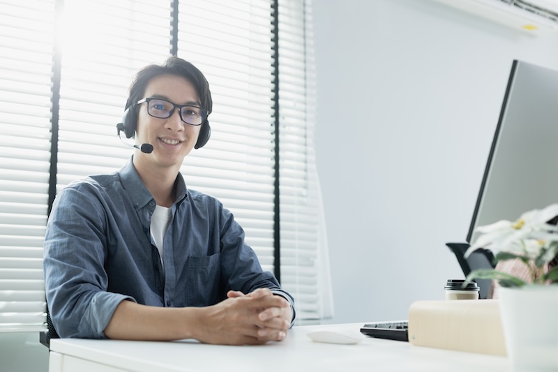 Benefits of Hiring a Customer Service Virtual Assistant