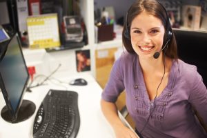 Virtual Assistant Customer Service Philippines