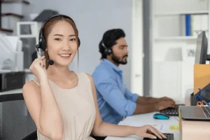 More Than Just Cost Savings: What Are the Benefits of Filipino Customer Service Agents?