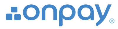 onpay logo