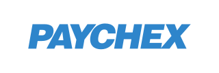 paychex logo