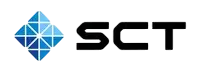 sct photoroom logo