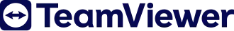 teamviewer logo