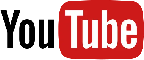 youtube logo