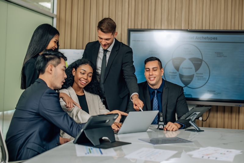 Manage Brand‑Sensitive Interactions When Outsourcing