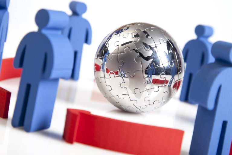 outsourcing rates model