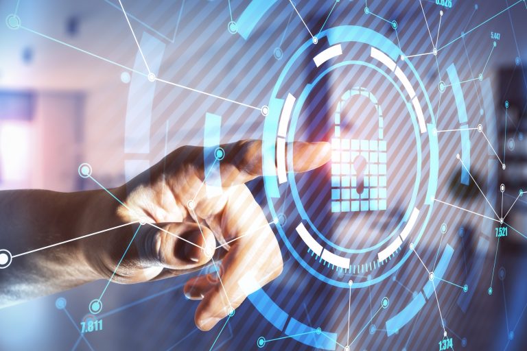 compliance-aware automation model