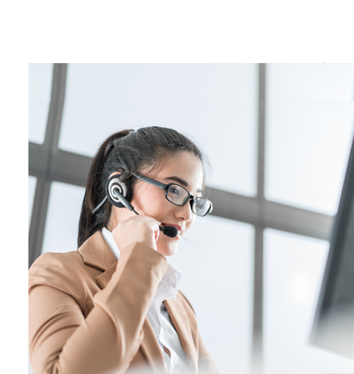 Biden speech writer image