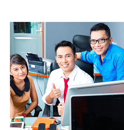 Scanning Clerk Services Top Virtual Assistants OutsourcePhilippines