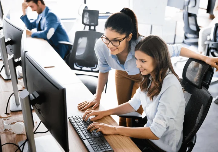 Team-Back-Office-1024×691 team-back-office-1024x691